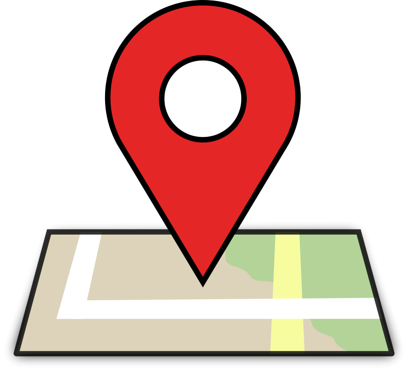 location_icon.png opencliparts.org