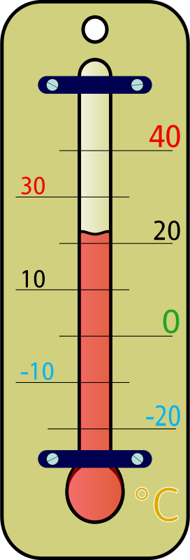 hermometer_celsius.png opencliparts.org